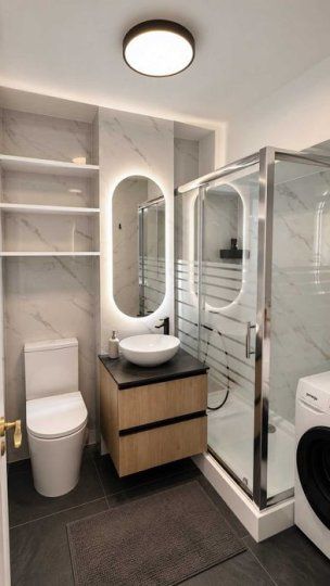 2 Camere de inchiriat | Obor | Metrou | Nou | Boiler – fotografia 4 din 8