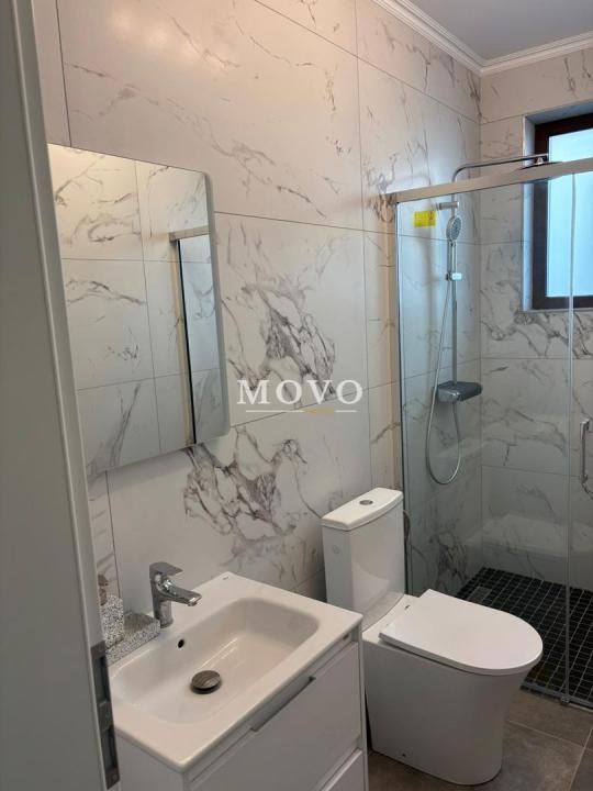 Casa individuala 4 camere | Ghiroda – fotografia 19 din 23
