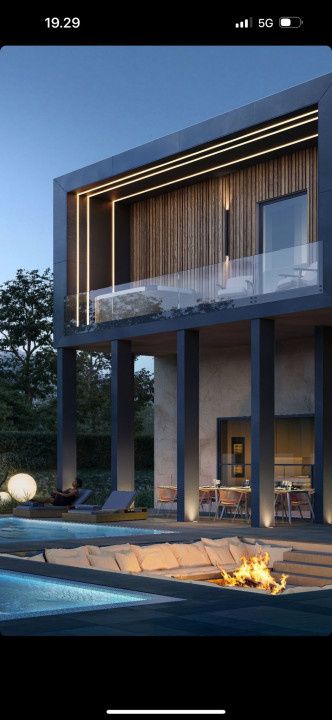 COMISION 0!!! PROIECT DEOSEBIT!!! Teren cu proiect Casa individuală, 3650mp – fotografia 4 din 4