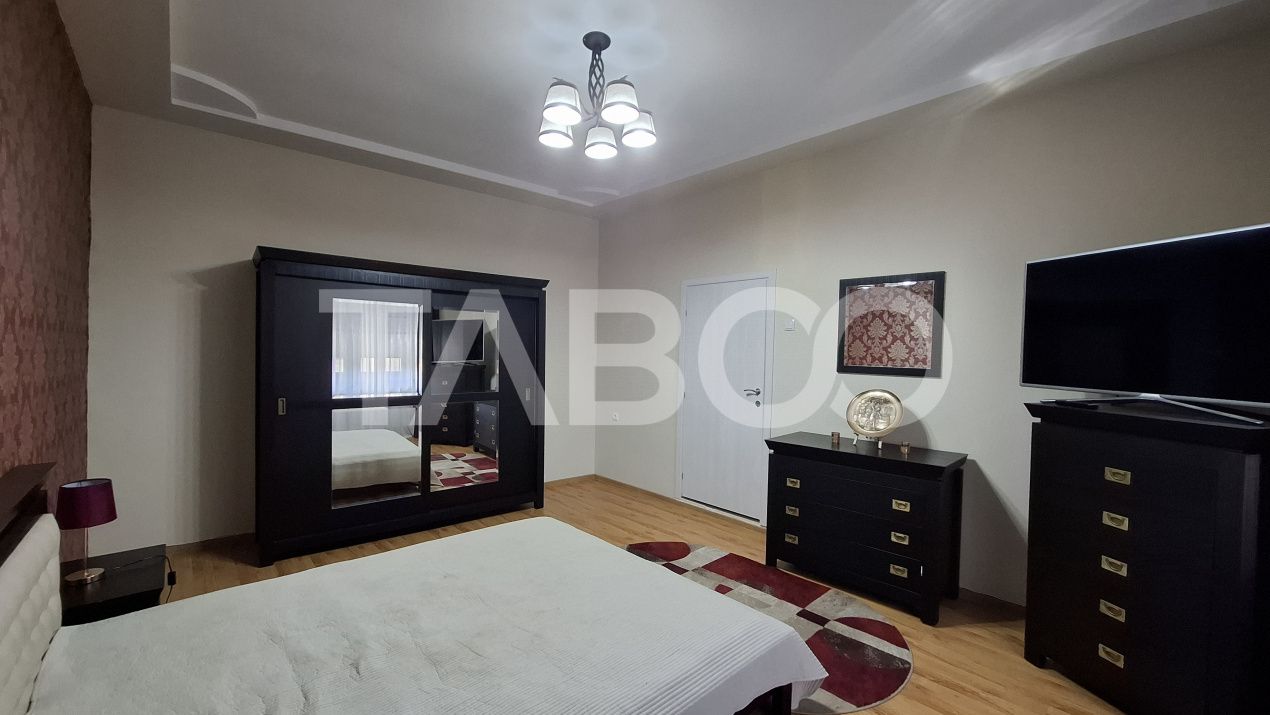 Proprietate speciala in marginimea Sibiului Apoldu de Jos Comision 0% – fotografia 28 din 36