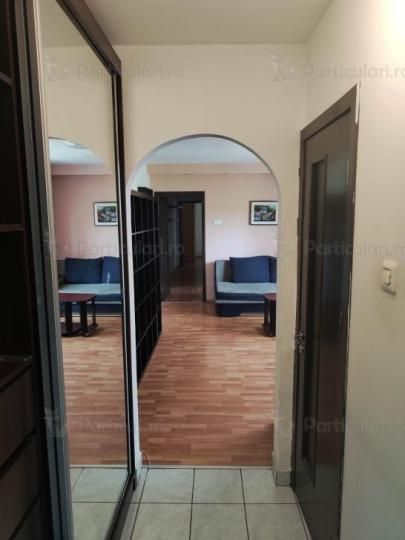 3 Camere de inchiriat | Militari | Metrou | PetFriendly | Mobilat | – fotografia 5 din 14