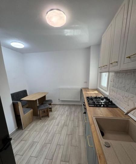 2 Camere de inchiriat | Rahova | Centrala | Metrou | – fotografia 5 din 8