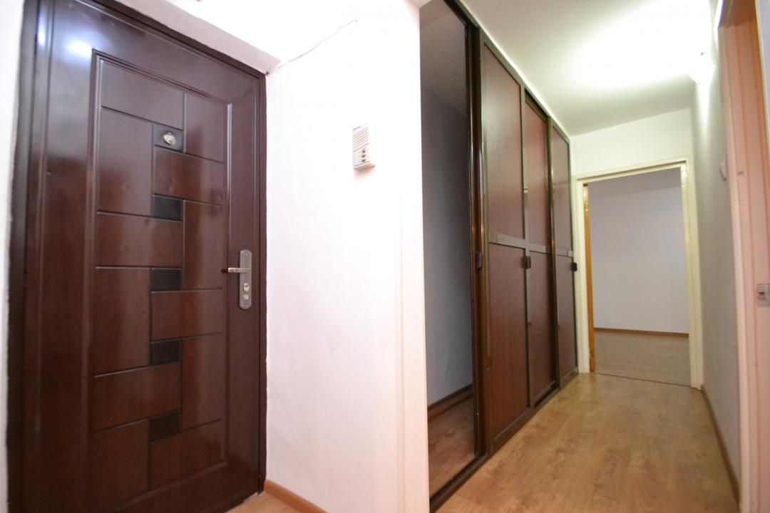 Apartament 2 camere (Drumul Taberei - Metrou Ctin Brancusi) (Comision ZERO) – fotografia 7 din 8