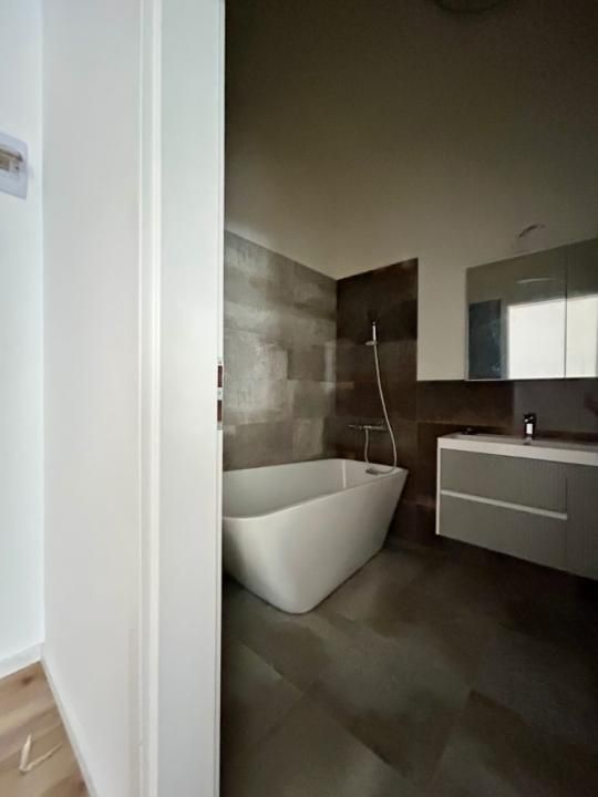 Apartament 3 camere | 2 băi | zona Tăuțului / Subcetate / Poligon – fotografia 9 din 11