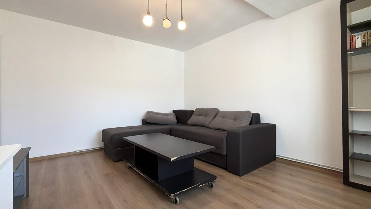 Apartament cu 2 camere, 70mp utili, etaj 5, mobilat-Girocului – fotografia 4 din 8