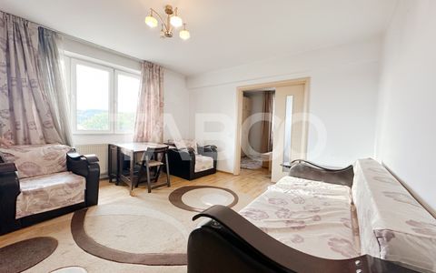 Apartament 2 camere zona Plopilor BT Arena Cluj Napoca