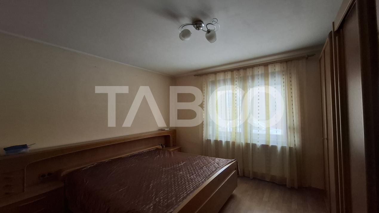 Casa individuala de vanzare cu gradina acces auto si garaj Terezian – fotografia 10 din 22