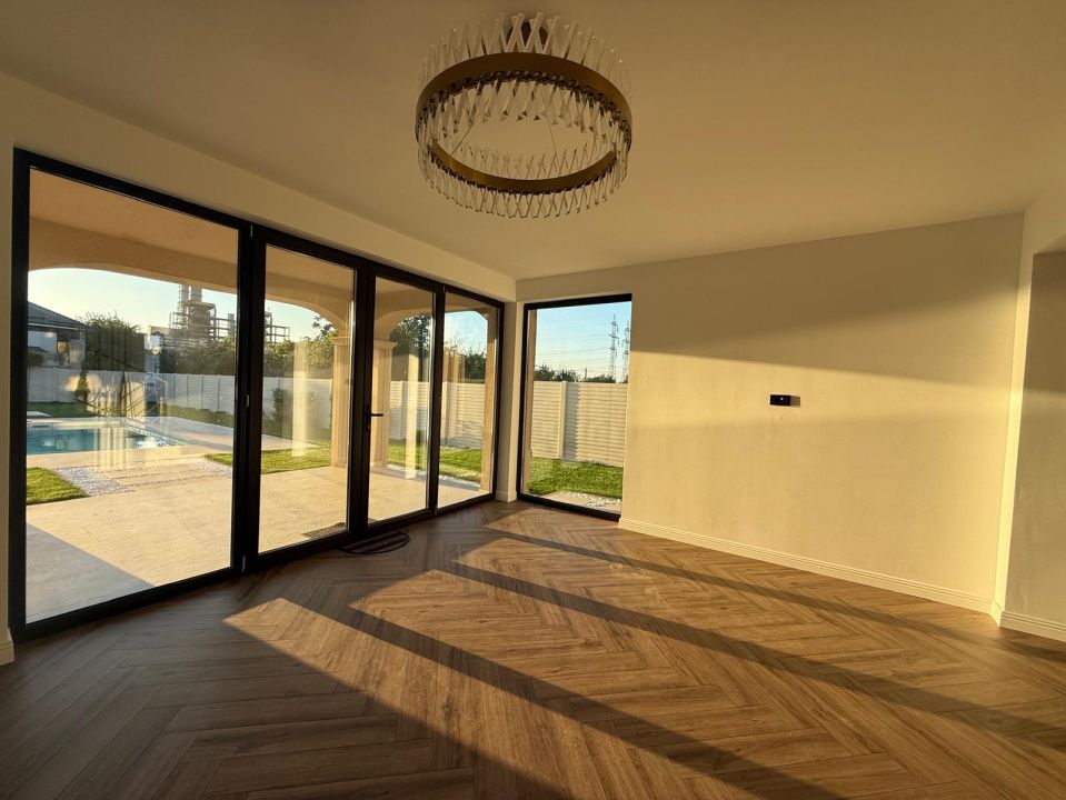 Casa P+1, 850 mp, 165 mp, Bariera Valcii – fotografia 5 din 15