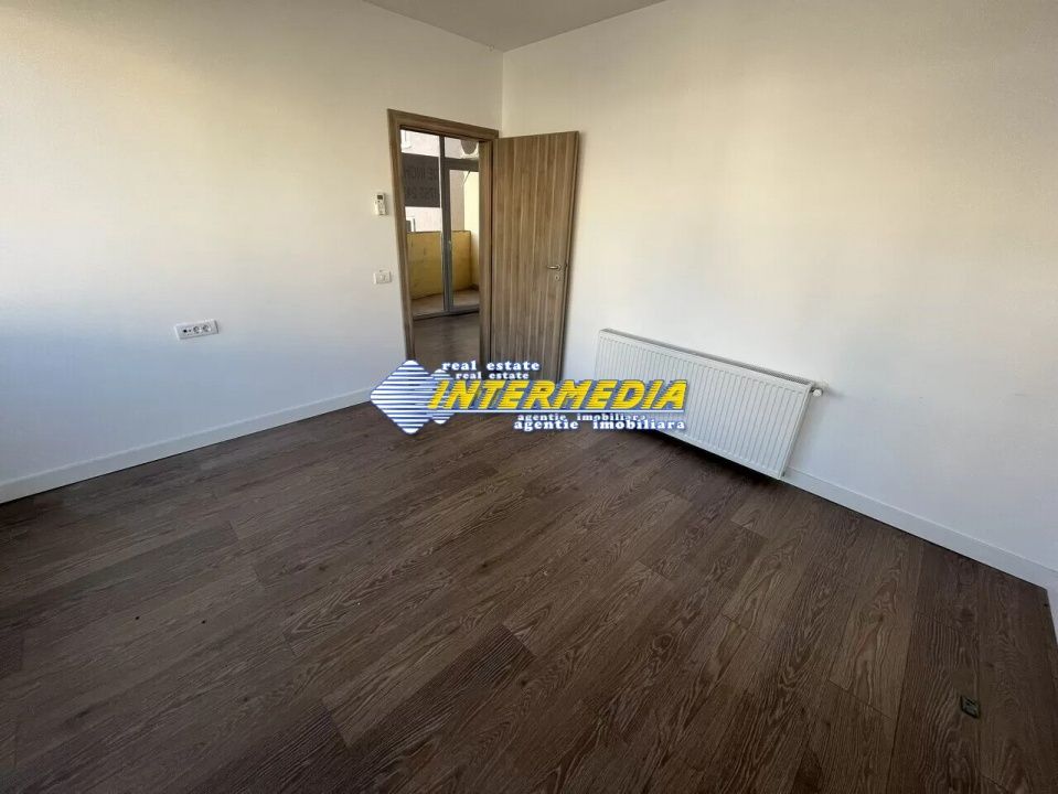 DE VANZARE I SPATIU COMERCIAL I CENTRU 60 MP I FINISAT COMPLET I – fotografia 1 din 1