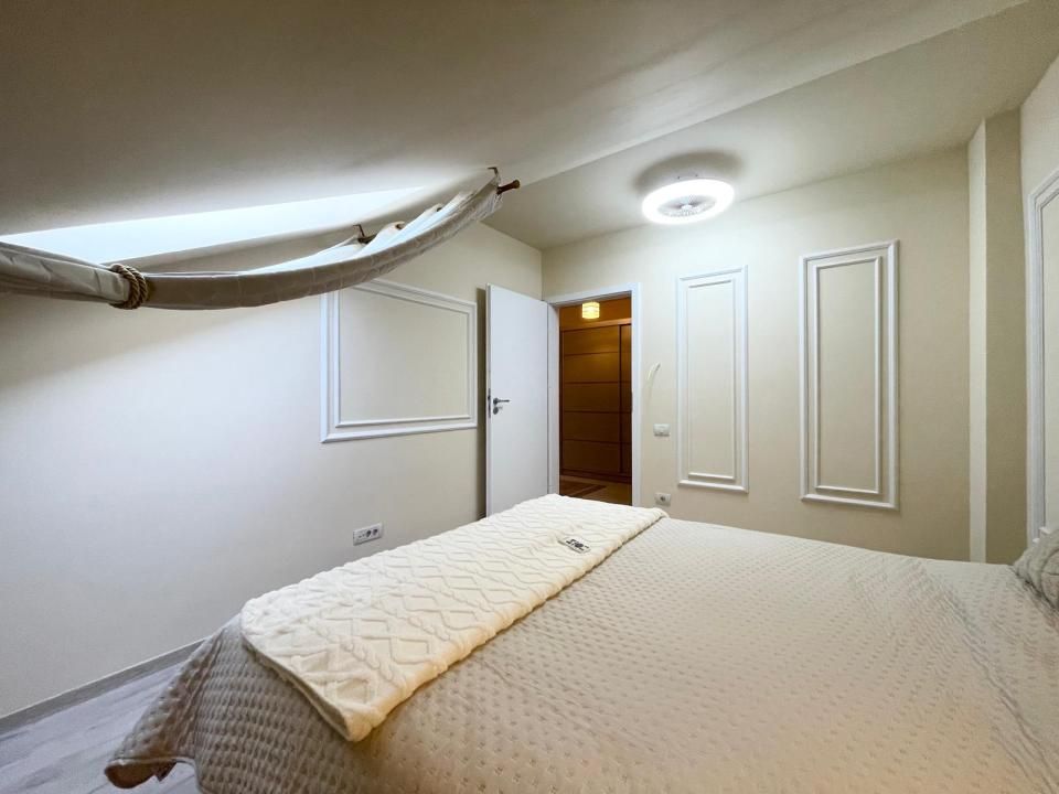 Apartament 69mp mobilat si utilat  - zona Braytim – fotografia 5 din 10