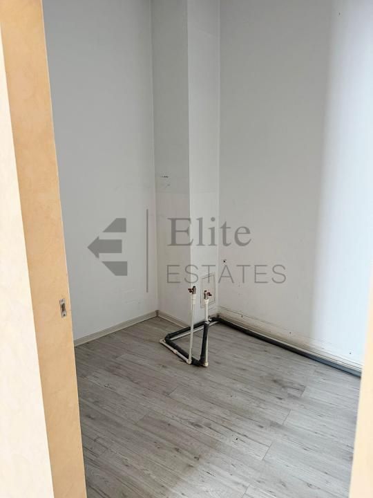 De inchiriat spațiu comercial de 70 mp utili, ultracentral – fotografia 4 din 9