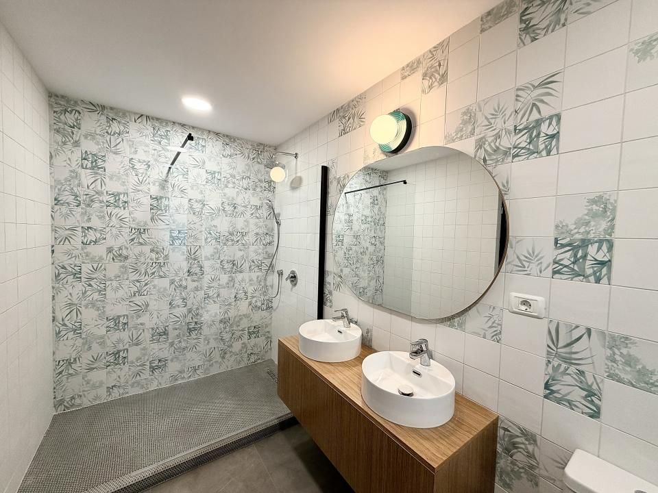 Casă Premium | Spa Privat-Sauna & Salină | Mobilată Lux |  Renovata Integral – fotografia 24 din 61