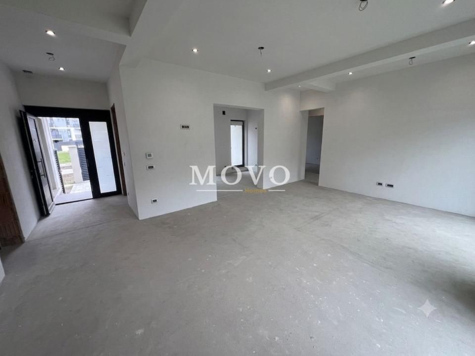 Casă individuală 4 camere | Garaj | Casă de oaspeți | Braytim – fotografia 10 din 18