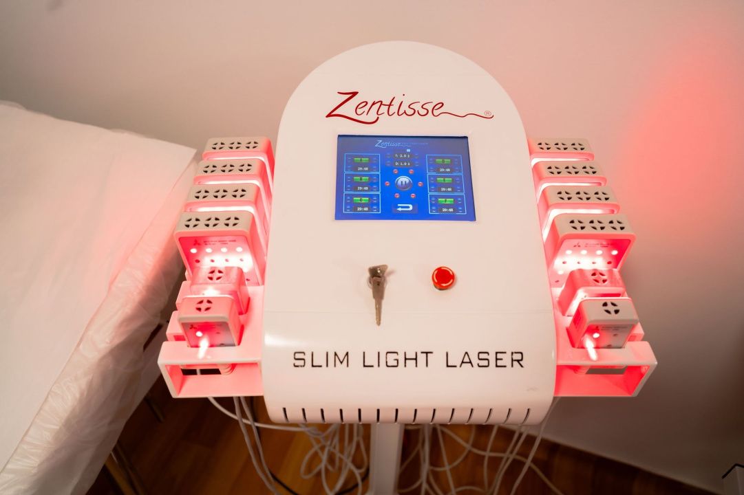Salon Estetică Medicală & Remodelare - Roi 50%-60% -Zonă Ultracentrală – fotografia 14 din 20