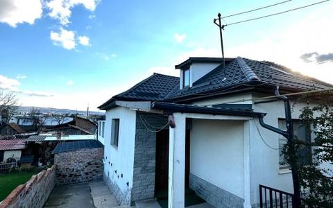 COMISION 0%CUMPARARE/CASA calcan bdul MUNCII