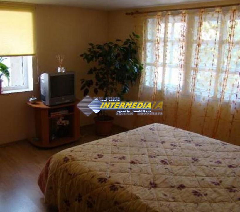 Casa de vanzare Alba Iulia Cetate – fotografia 1 din 14