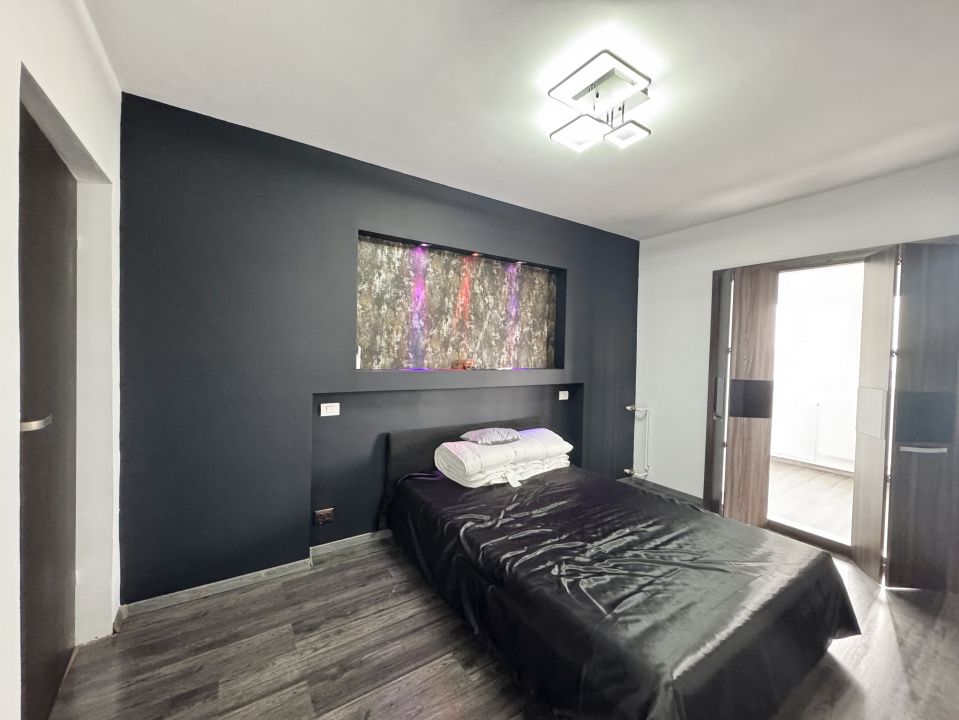 Apartament modern în Zona Iancului - Vatra Luminoasă – fotografia 21 din 26