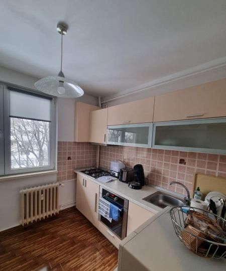 2 Camere de inchiriat | Berceni | Metrou | Parcare – fotografia 19 din 19