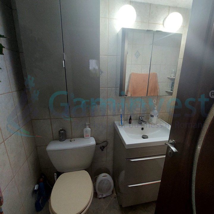 Vilă și fosta fermă 8300 mp în Valea lui Mihai, Bihor – fotografia 10 din 10