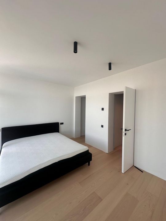 Casă P+1 de vanzare | Palazu Mare | Comision 0% – fotografia 6 din 17