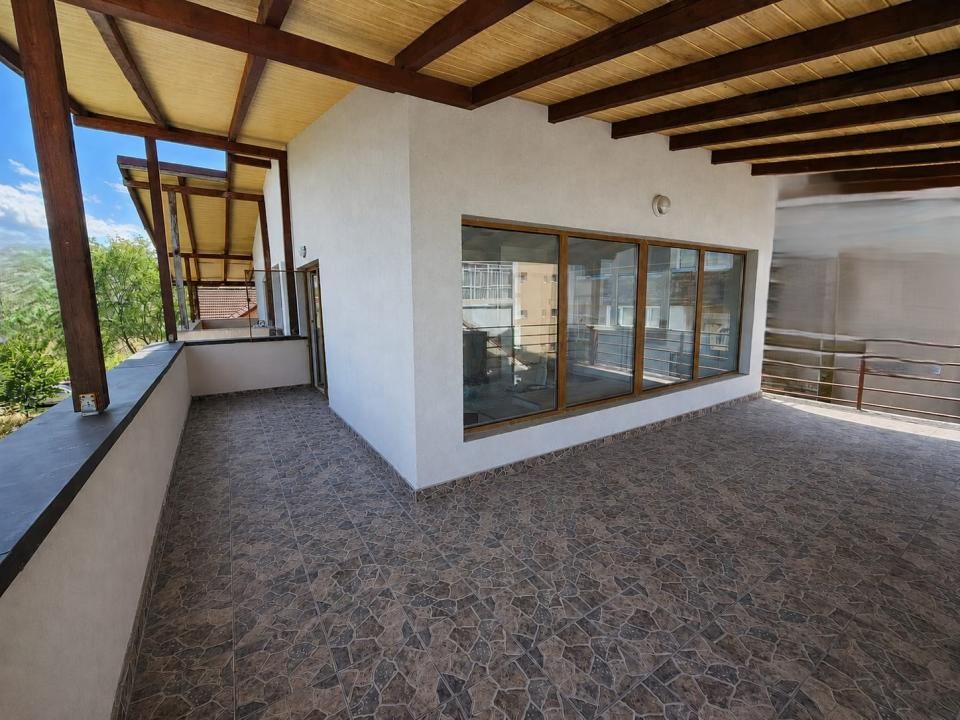 Casa duplex finisata/partial mobilata de vanzare/schimb, str Prof. Ioan Rus! – fotografia 7 din 10