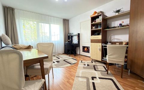 2camere | Etaj intermediar | Mobilat si utilat | Zona excelenta | Bloc anvelopat