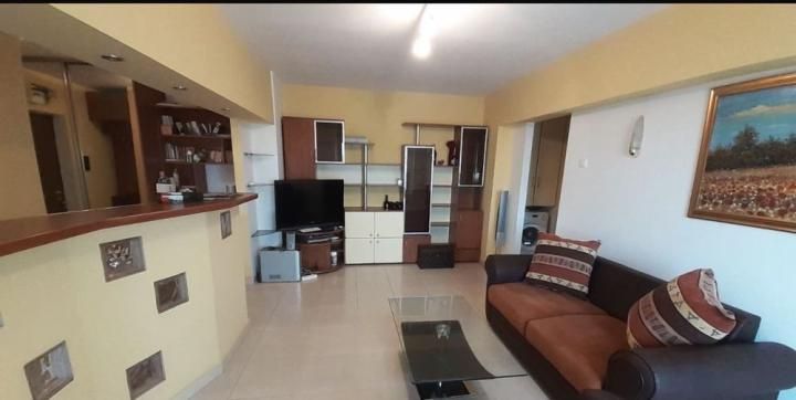 2 Camere de inchiriat | Mosilor | Metrou | Anvelopat | – fotografia 1 din 8