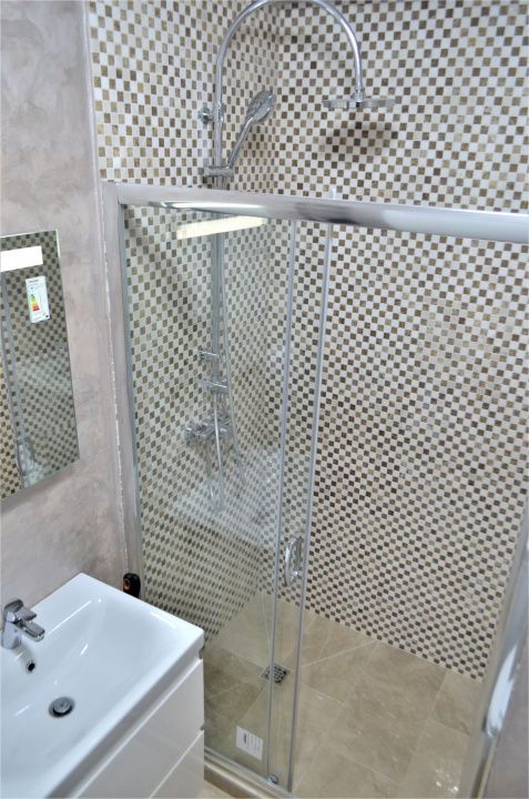 Apartament 2 camere lux de vanzare in Tomis Plus – fotografia 26 din 30
