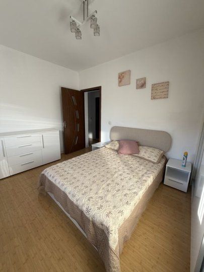 2Camere de inchiriat | Alexandriei | PetFriendly | Centrala | Parcare – fotografia 6 din 8