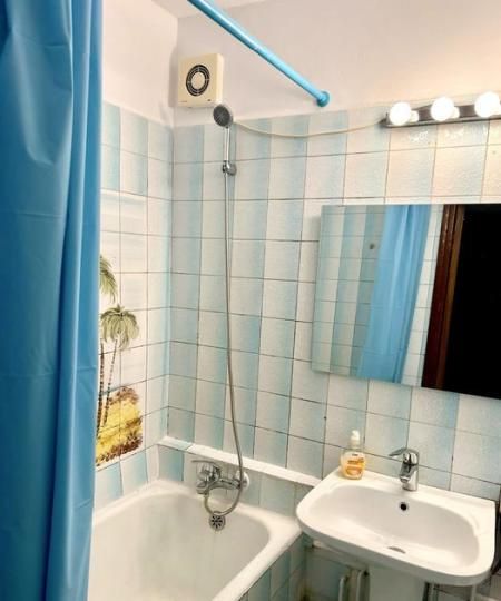 3 Camere de inchiriat | Berceni | PetFriendly | Parcare | Mobilat | – fotografia 5 din 6