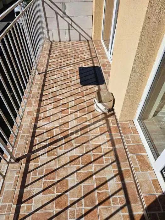 Apartament de vanzare 1 camere 40 mp zona Floresti Porii – fotografia 4 din 4