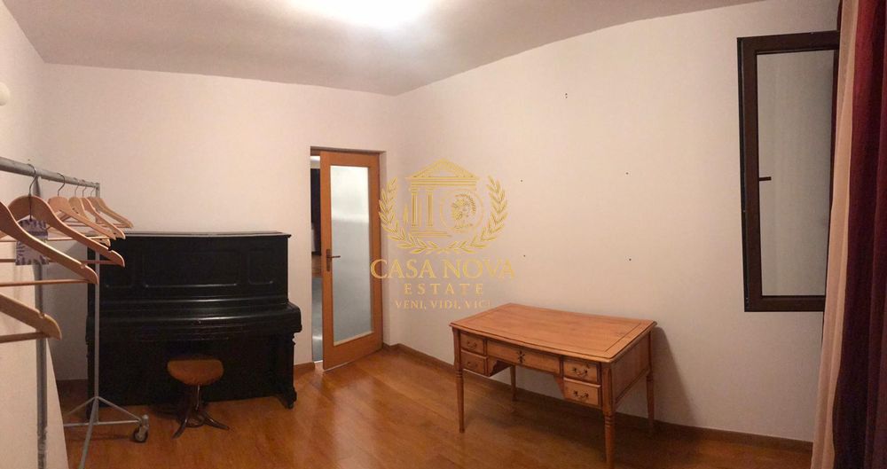 Apartament 3 camere 80mp, parcare, cartier Andrei Muresanu – fotografia 6 din 8
