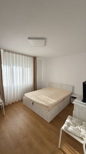 2 Camere de vanzare | Brancoveanu | Metrou | Mobilat | Utilat – fotografia 2 din 11