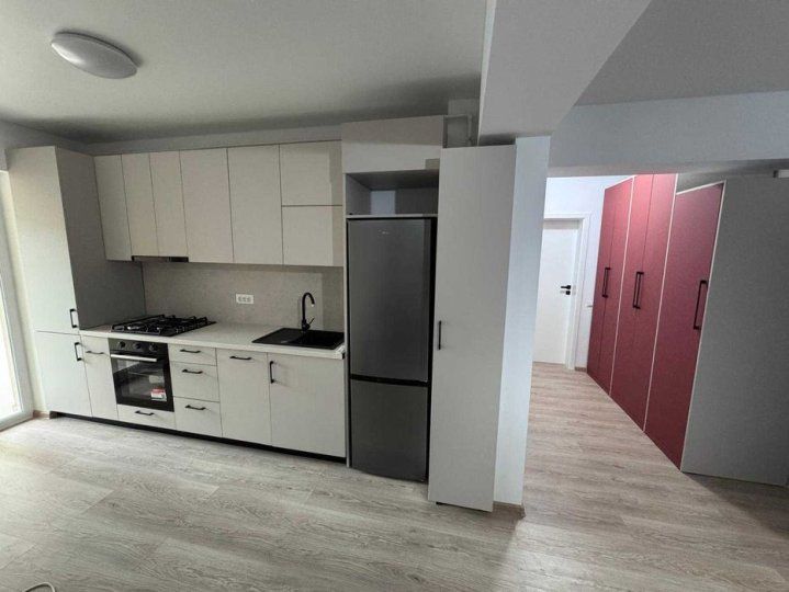 3 Camere de inchiriat | Popești | Metrou | PetFriendly | Centrala | Parcare | – fotografia 6 din 8