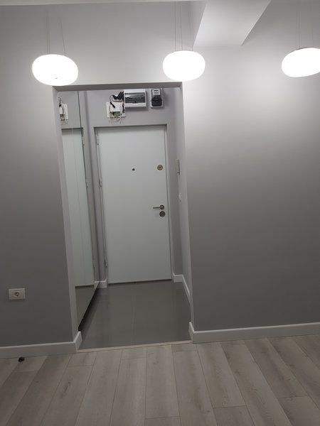 2 Camere de inchiriat | Unirii | Metrou | Centrala | Mobilat | – fotografia 15 din 18