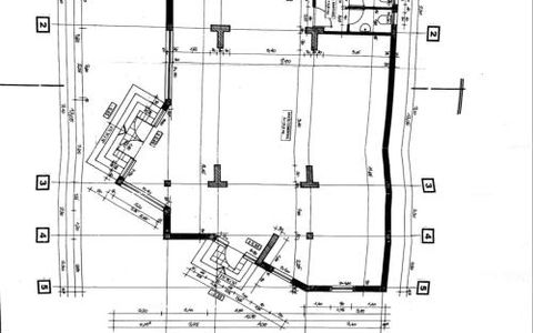 CRAIOVEI | Spatiu comercial | open space | 140 mp