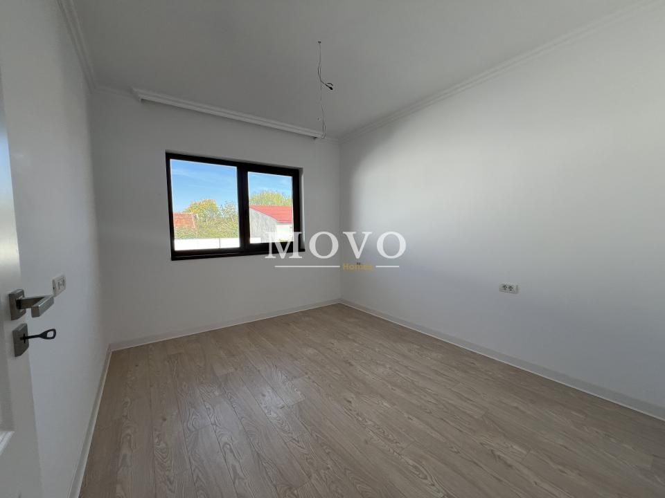 ULTIMA UNITATE DISPONIBILA | Duplex 4 camere | 3 bai | dressing | Zona Fraidorf – fotografia 15 din 19