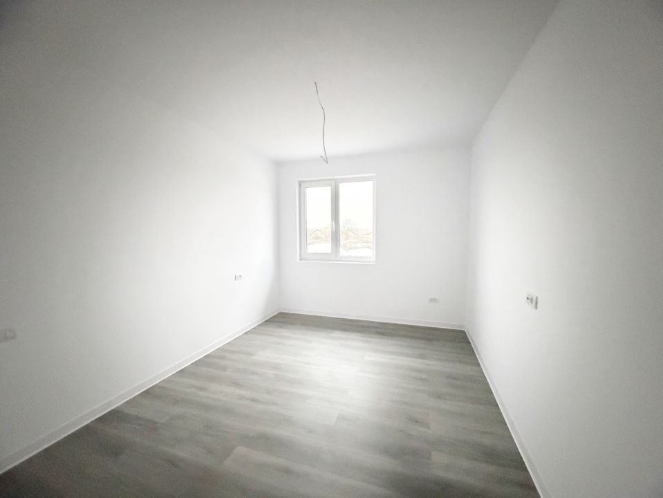 Duplex modern 4 camere, 300mp teren, 101mp utili in Utvin – fotografia 10 din 15