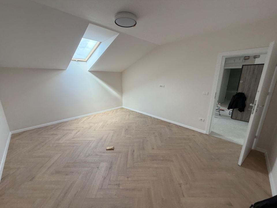 2 si 3 camere | in Timisoara | zona Soarelui | Statie de transport – fotografia 2 din 11