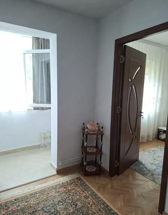 APARTAMENT 2 CAMERE | CAMPUS | TERMEN LUNG – fotografia 5 din 8