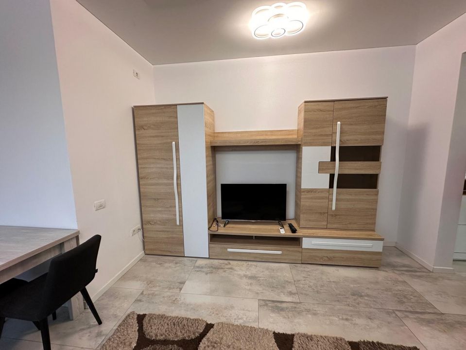 Apartament 2 camere de închiriat în Tomis Nord – lângă Penny Market – fotografia 13 din 15