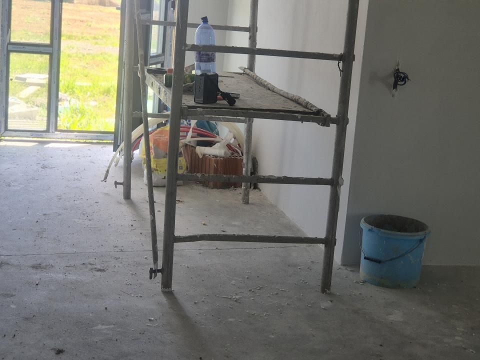 Vanzare casa in Albota Arges 3 camere constructie 2024 – fotografia 5 din 19