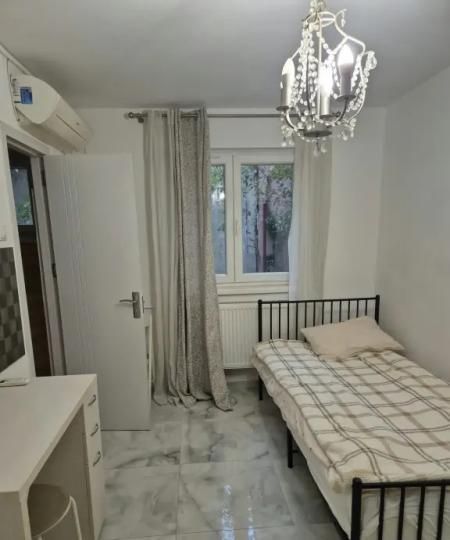 Garsoniera de vanzare | Alba Iulia | Metrou | Reabilitat | Renovat – fotografia 3 din 6