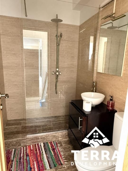 2 Camere | Ultra-Central | Confort Absolut | Mutare Imediată – fotografia 16 din 16
