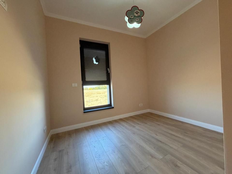 COMISION 0 | Duplex despartit Covaci | Toate utilitatile | Finisaje premium | – fotografia 12 din 19