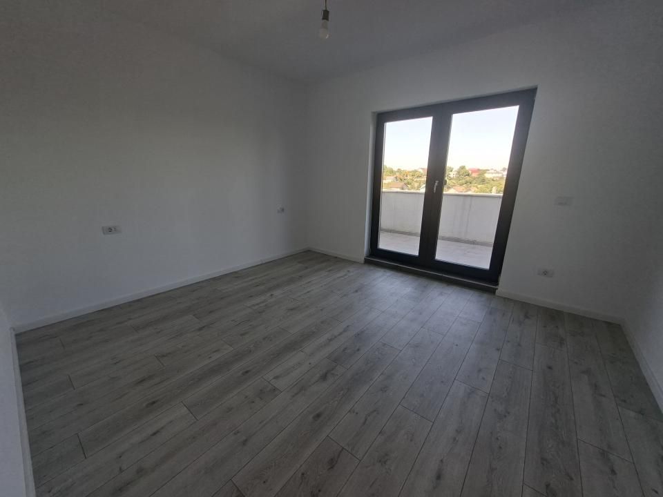 Vila finalizata Aleea Tudor Neculai, Ideal Residence, V Adanca, te muti imediat – fotografia 14 din 15