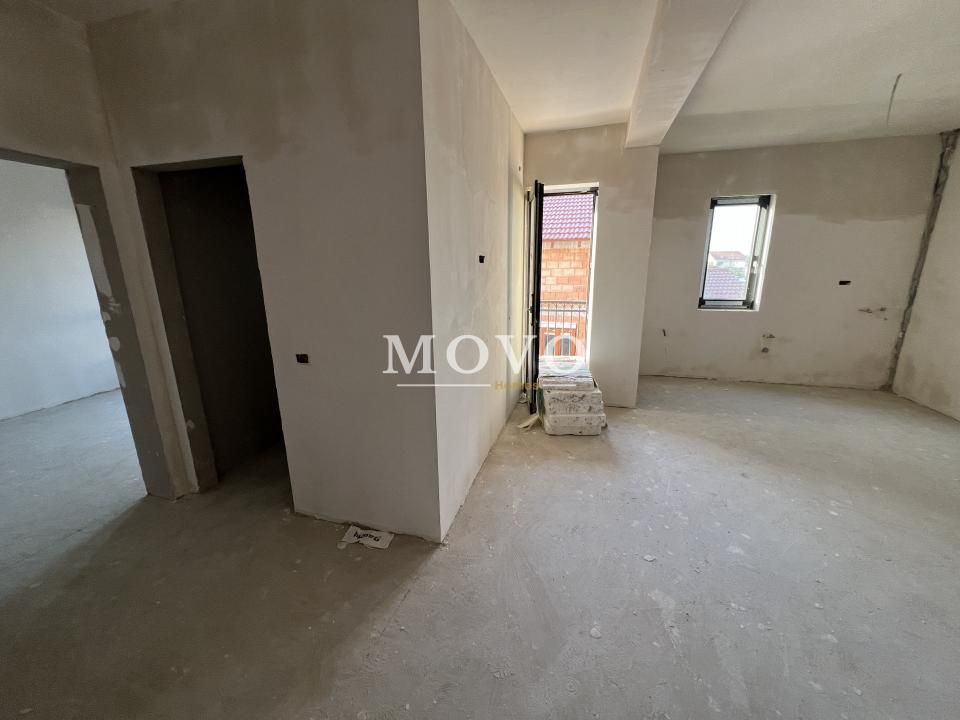Proiect nou P+2 | 2 camere | Gradina proprie | Calea Urseni – fotografia 4 din 14