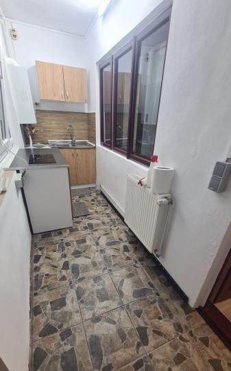 3 Camere de inchiriat | Straulesti | Metrou | Centrala | Parcare – fotografia 7 din 13