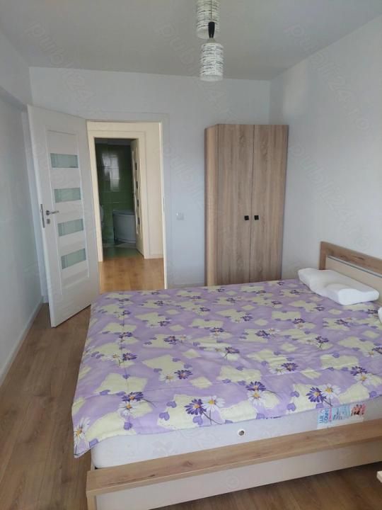 Apartament 3 Camere, 70 mp + Terasă 15 mp, Marasti, zona Aurel Vlaicu – fotografia 6 din 10