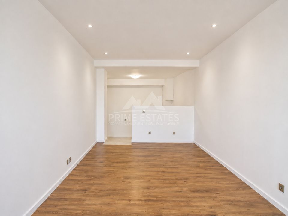 Vila tip duplex complet renovata 2026,  Sidney Residence Tunari – fotografia 6 din 26